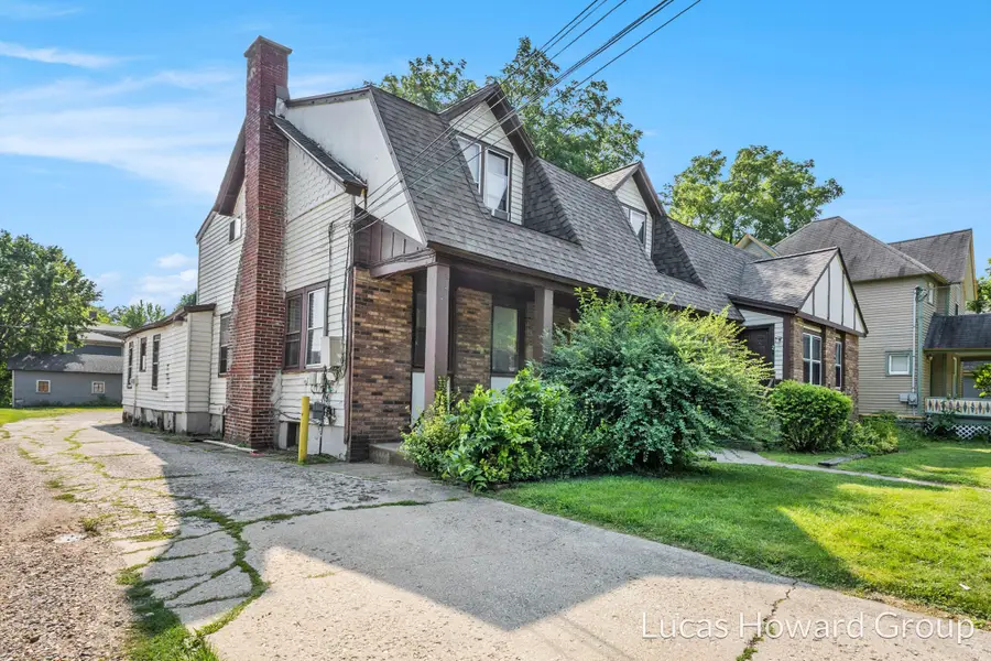 521 Pearl Street, Kalamazoo, MI 49007 - Image #2