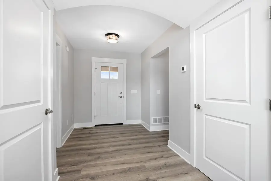 6133 Tiffany Avenue Ne, Rockford, MI 49341 - Image #3