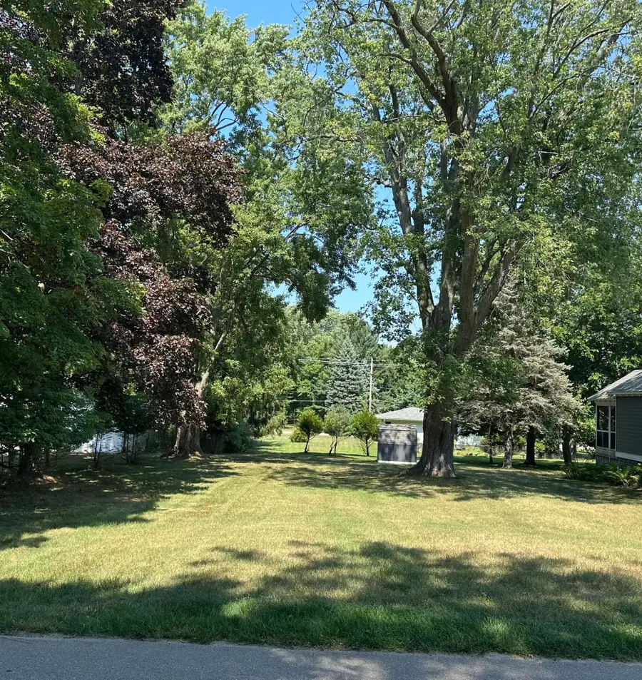 342 Fremont Street, Douglas, MI 49406 - #2