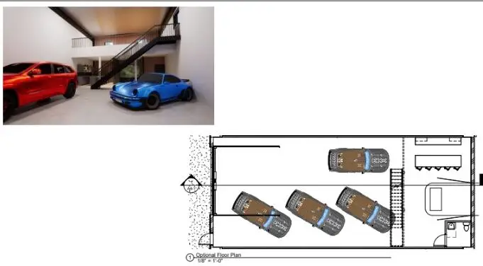 211 Rockford Park Drive Ne #Unit 4, Rockford, MI 49341 - Image #3