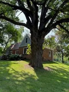 16683 Winters Road, Grass Lake, MI 49240 - Image #3