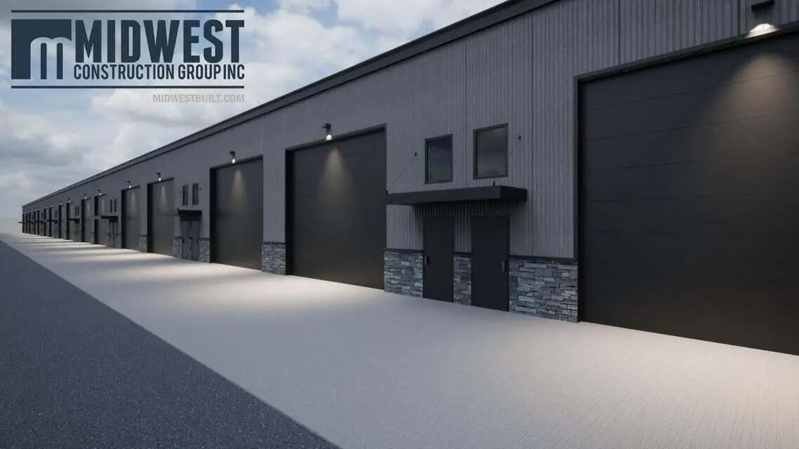 211 Rockford Park Drive Ne #Unit 7, Rockford, MI 49341 - Image #1