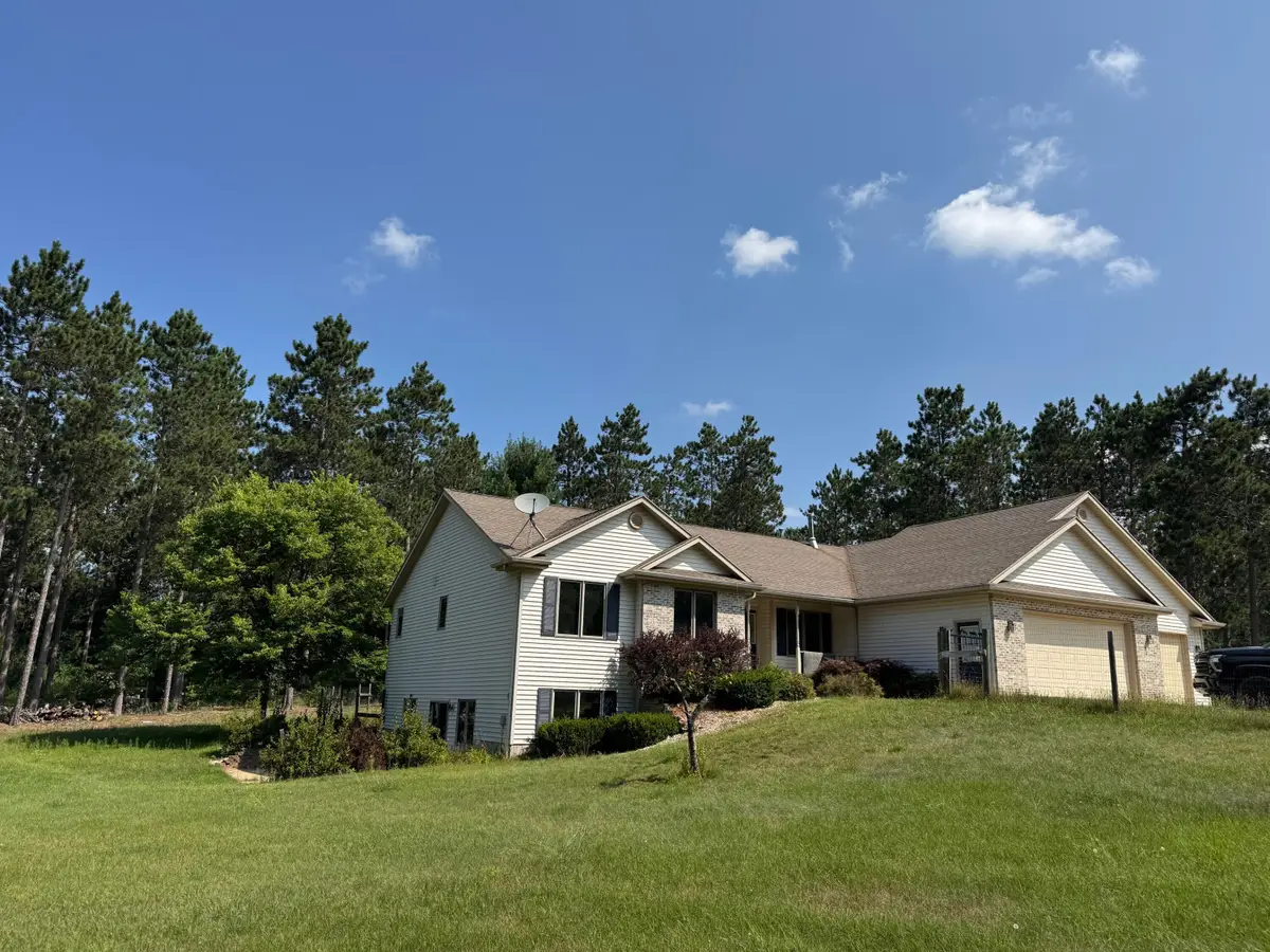 3573 E 28th Street, White Cloud, MI 49349 - Image #1