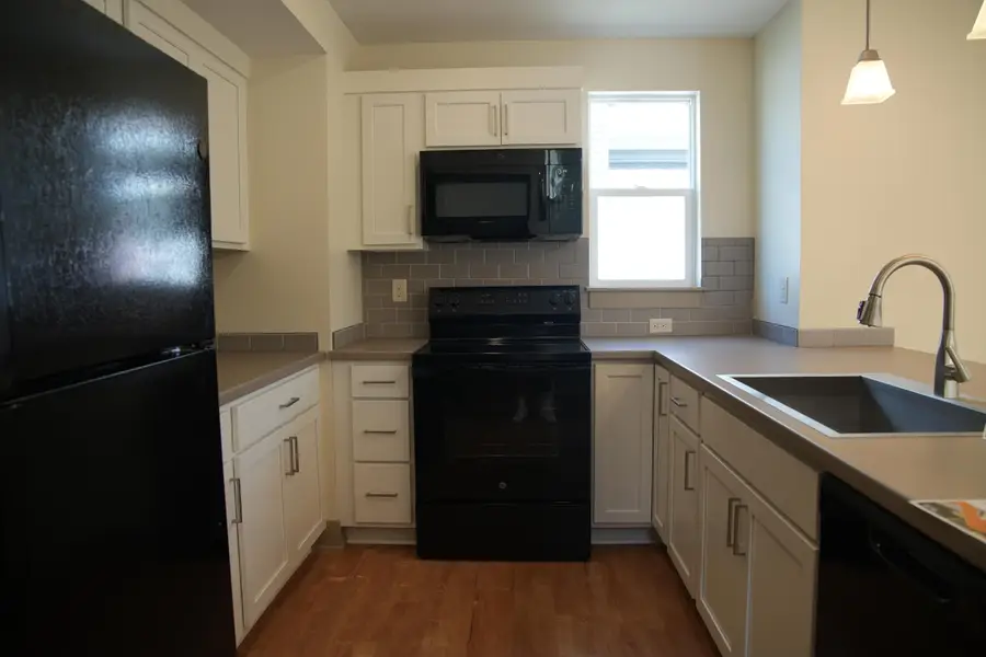 2101 Linden Avenue Se, Grand Rapids, MI 49507 - Image #3