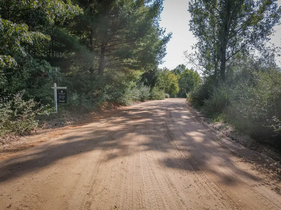 V/L 2.46A E White River Drive, Hesperia, MI 49421 - Image #3