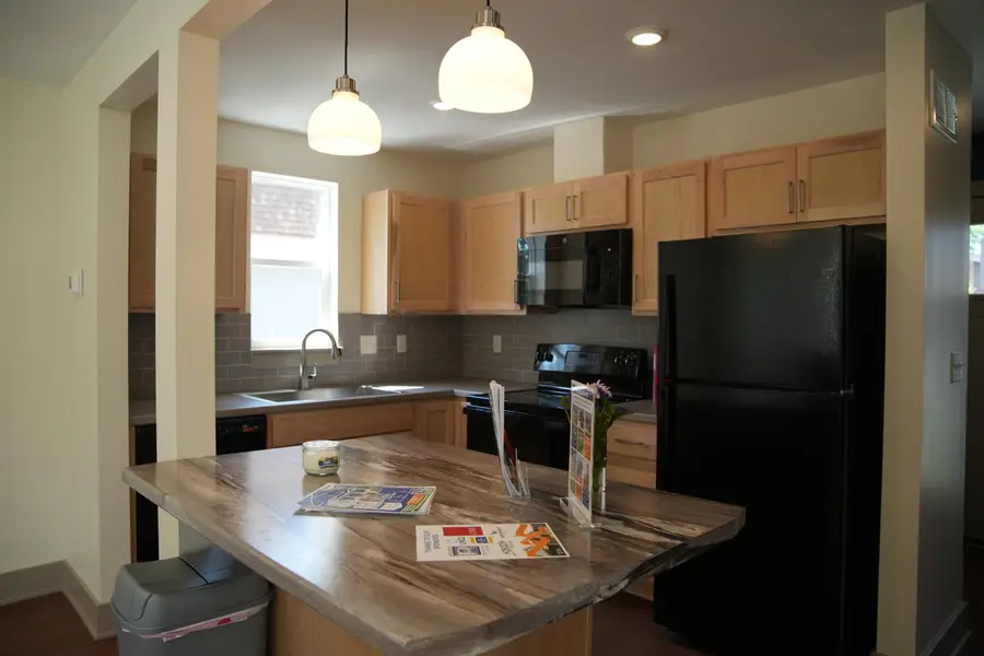 2107 Linden Avenue Se, Grand Rapids, MI 49507 - Image #3