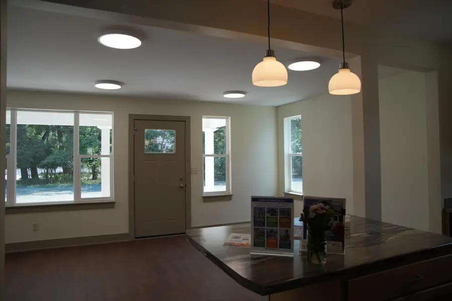 2089 Linden Avenue Se, Grand Rapids, MI 49507 - Image #2