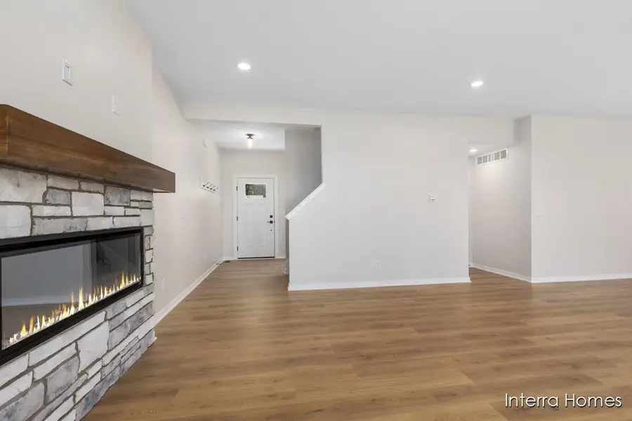 1450 Kimber Drive #119, Lowell, MI 49331 - Image #3