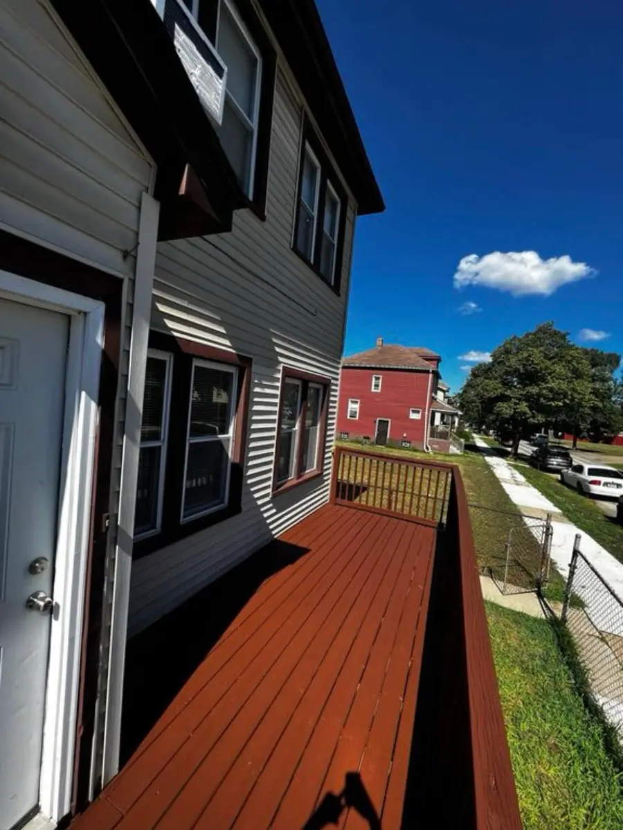 136 Batavia Street, River Rouge, MI 48218 - Image #2