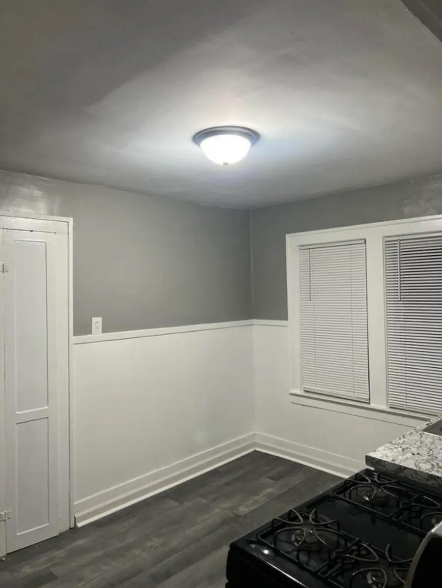 1532 Euclid Street, Lincoln Park, MI 48146 - Image #3