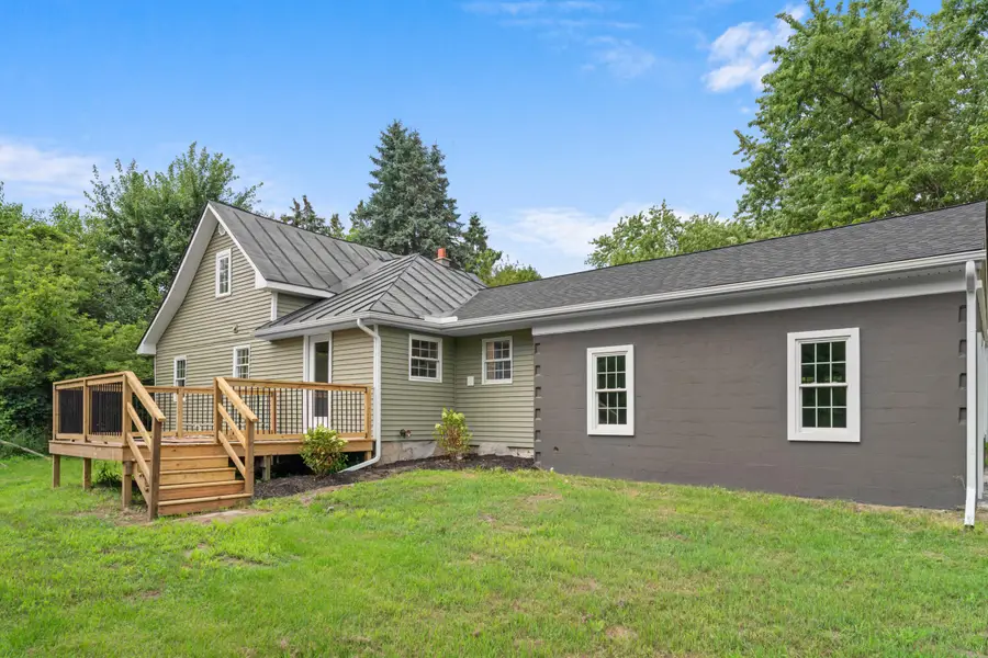 3190 W Bacon Road, Hillsdale, MI 49242 - Image #3