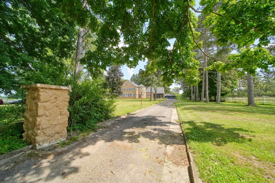 7295 N Gibbs Road, Albion, MI 49224 - Image #2