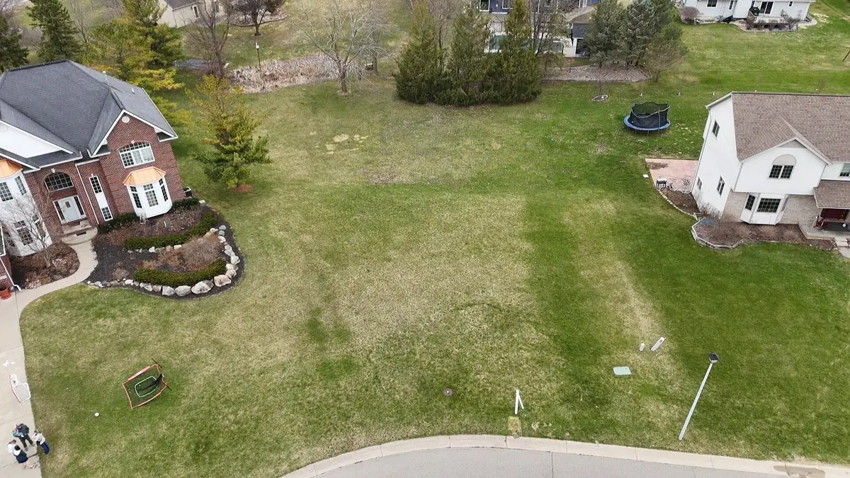 0 Misty Lane, Davison, MI 48423 - #1