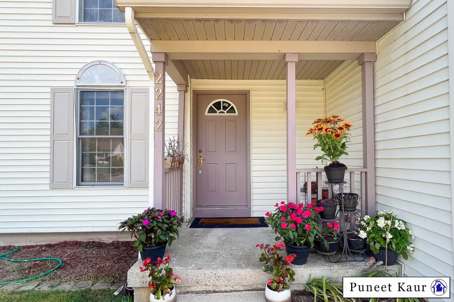 2242 Christine Court Se, Grand Rapids, MI 49546 - Image #3