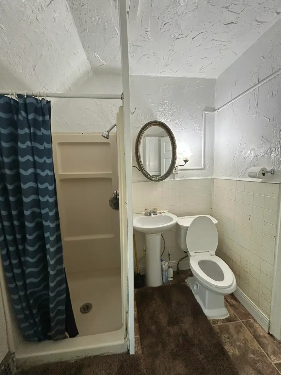 609 Emmet Street, Ypsilanti, MI 48197 - Image #3