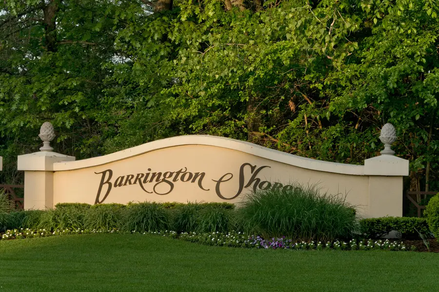 8605 Brighten Trail, Mattawan, MI 49071 - Image #3