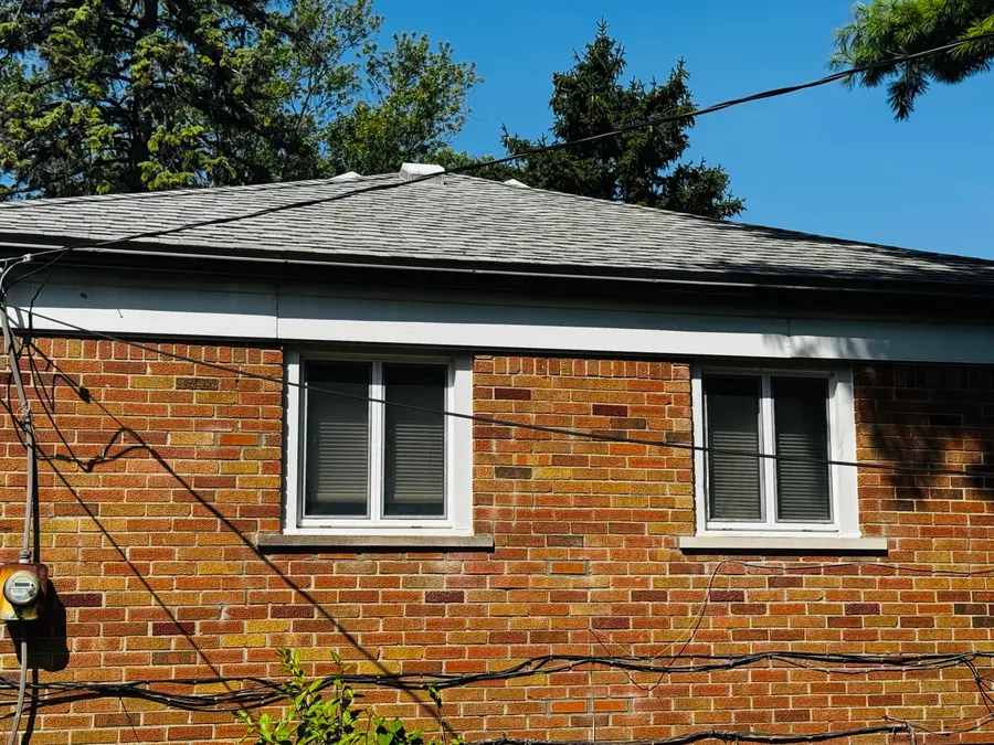 18134 Dequindre Street, Detroit, MI 48234 - Image #3