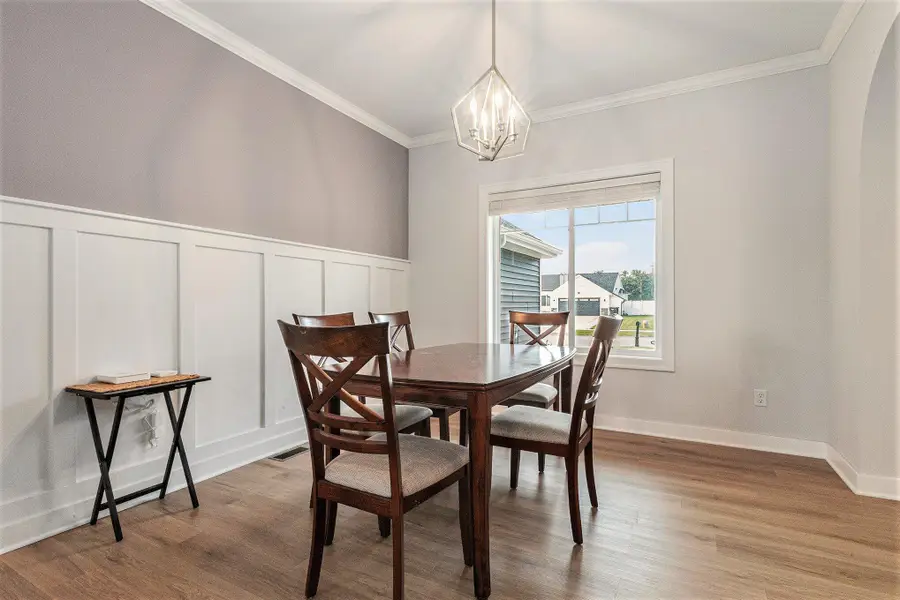 259 Warbler Drive Se, Caledonia, MI 49316 - Image #2