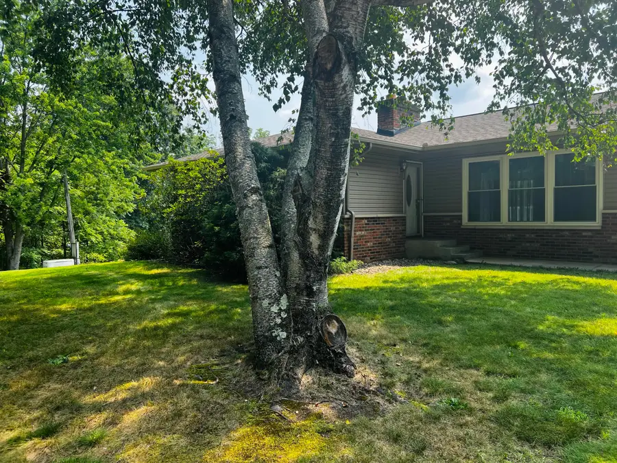 9669 W S Avenue, Schoolcraft, MI 49087 - Image #3