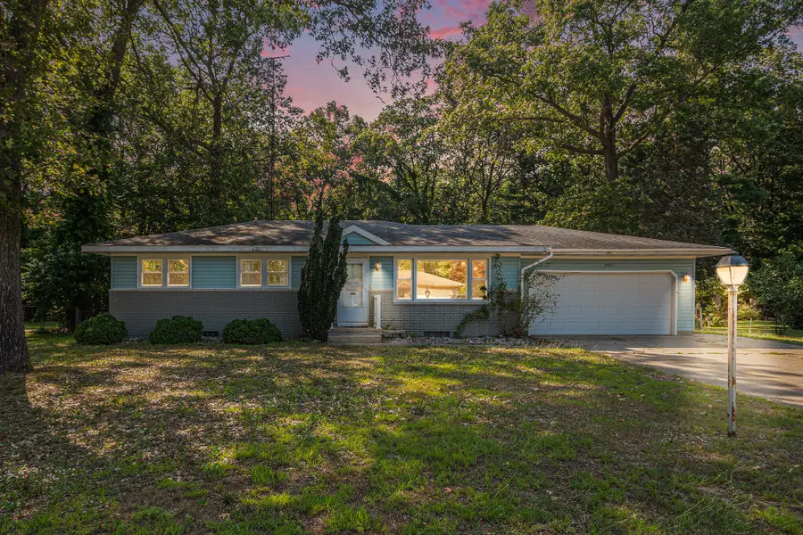 2021 Queens Court, Muskegon, MI 49445 - Image #3