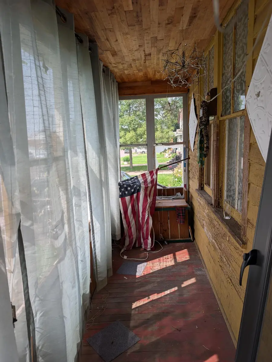 134 S Mansfield Street, Ironwood, MI 49938 - Image #3