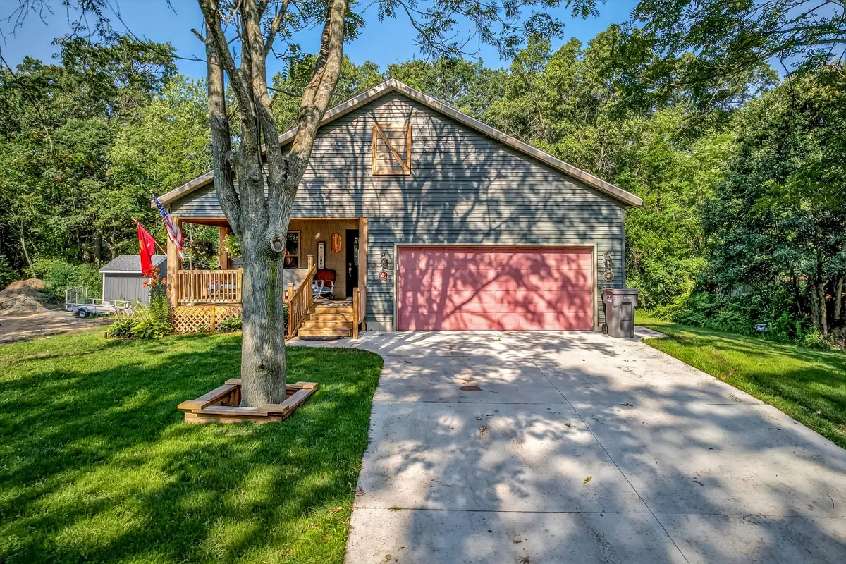 3125 Stratford Street, Norton Shores, MI 49444 - Image #1