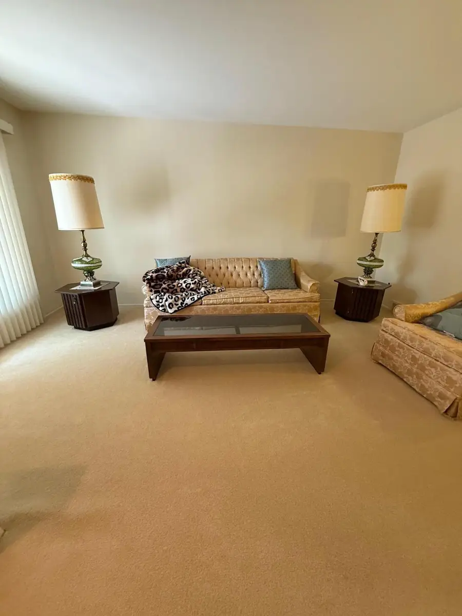 14650 Edshire Drive, Sterling Heights, MI 48312 - Image #3