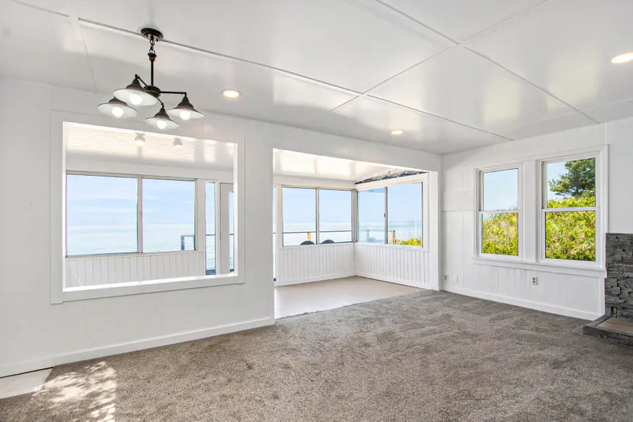 10589 Lakeshore Drive, West Olive, MI 49460 - Image #2