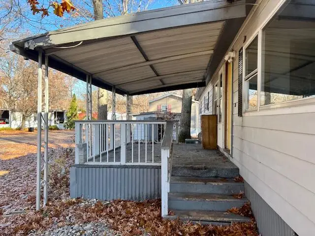 556 S Macintosh Lane, Muskegon, MI 49442 - Image #3