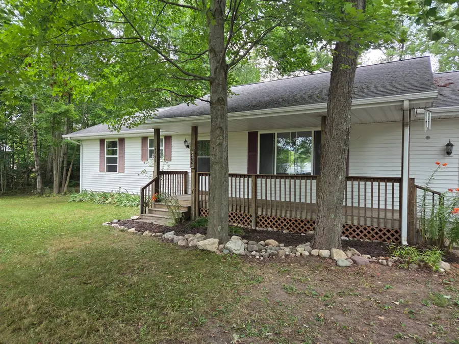 4790 4th Street, Barryton, MI 49305 - Image #3