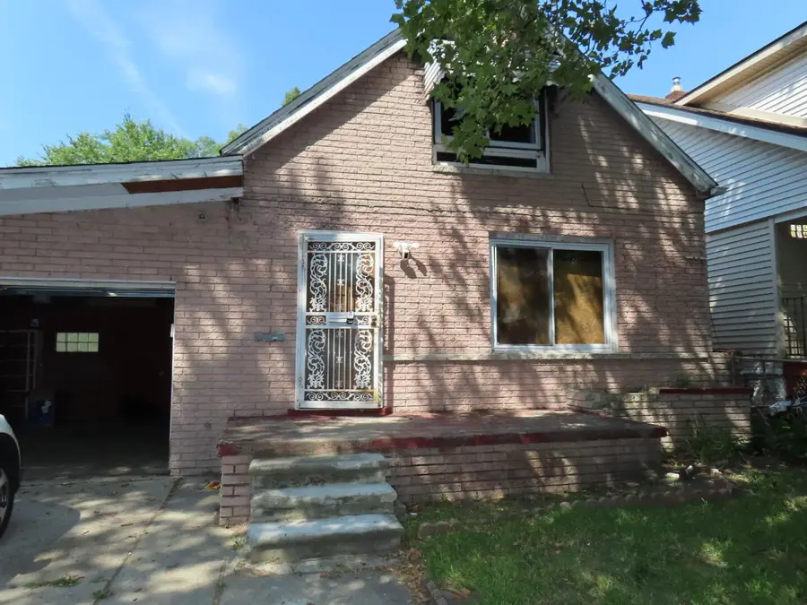 17405 Greeley Street, Detroit, MI 48203 - Image #3