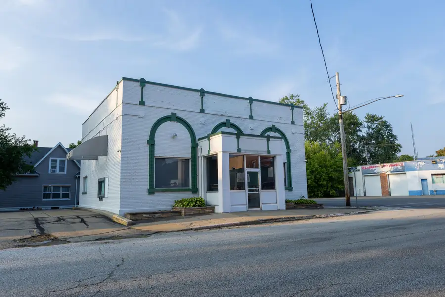 101 W Spring Street, Bloomingdale, MI 49026 - Image #2