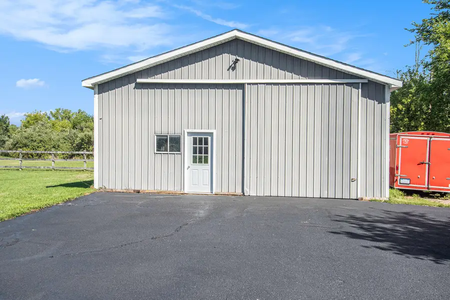 6103 142nd Avenue, Holland, MI 49423 - Image #2
