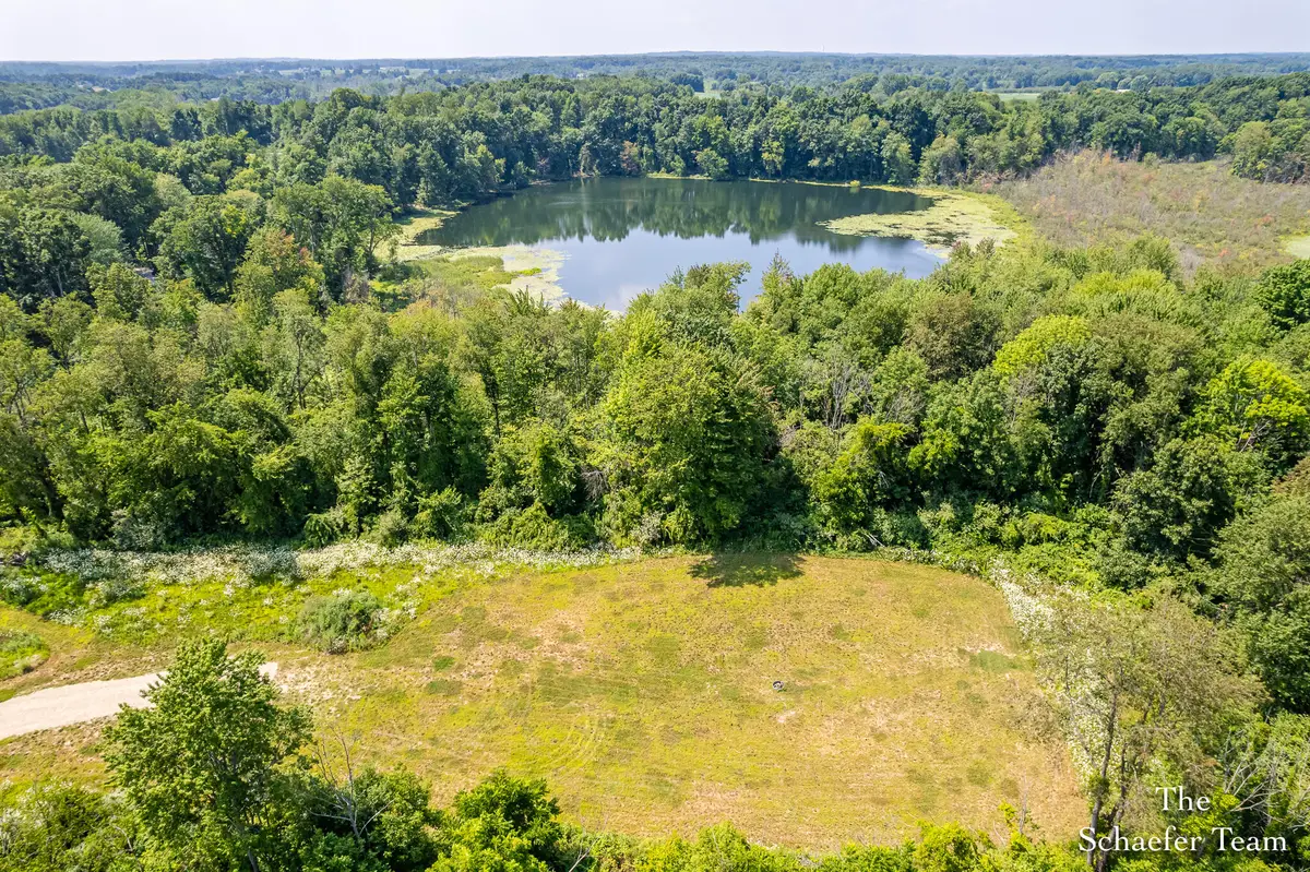 8323 Mcarthur Avenue Ne, Belding, MI 48809 - Image #1