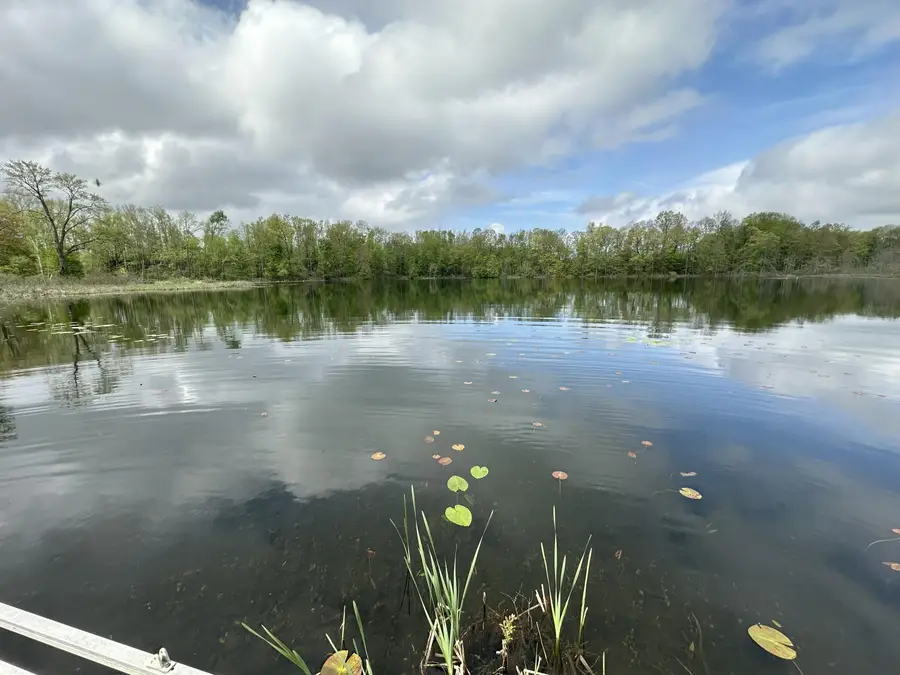 8323 Mcarthur Avenue Ne, Belding, MI 48809 - Image #2