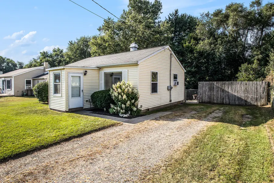 134 Creekview Drive, Battle Creek, MI 49037 - Image #3