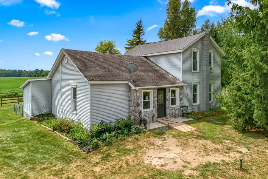 5411 Lilac Road, Reading, MI 49274 - Image #3