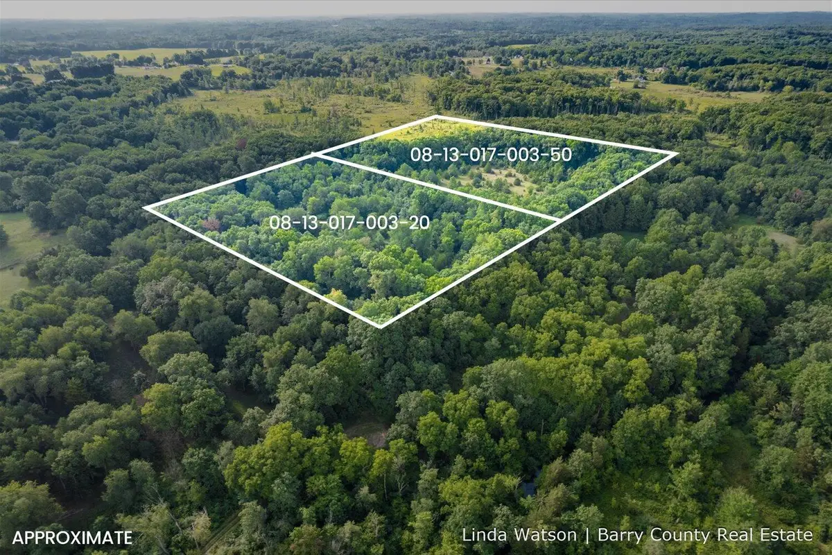 5613 M-179, Hastings, MI 49058 - Image #1