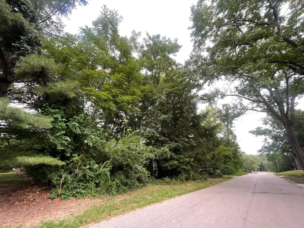 114 S Bronson Street, New Buffalo, MI 49117 - Image #1