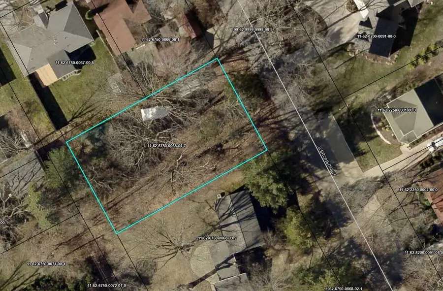 114 S Bronson Street, New Buffalo, MI 49117 - Image #2