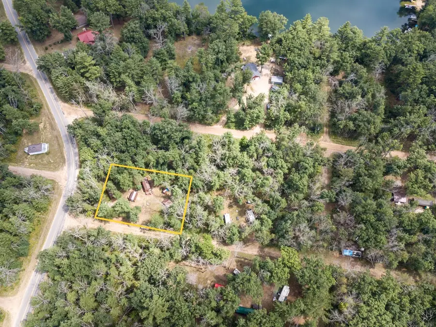 8532 S 1st Street, Baldwin, MI 49304 - Image #3