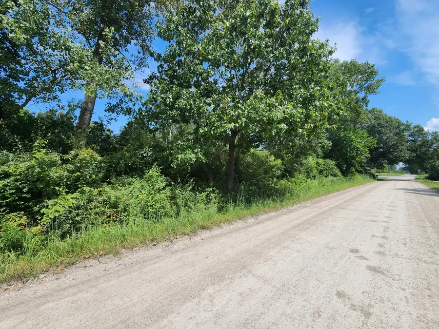 0 Grames Road, Milan, MI 48160 - Image #3
