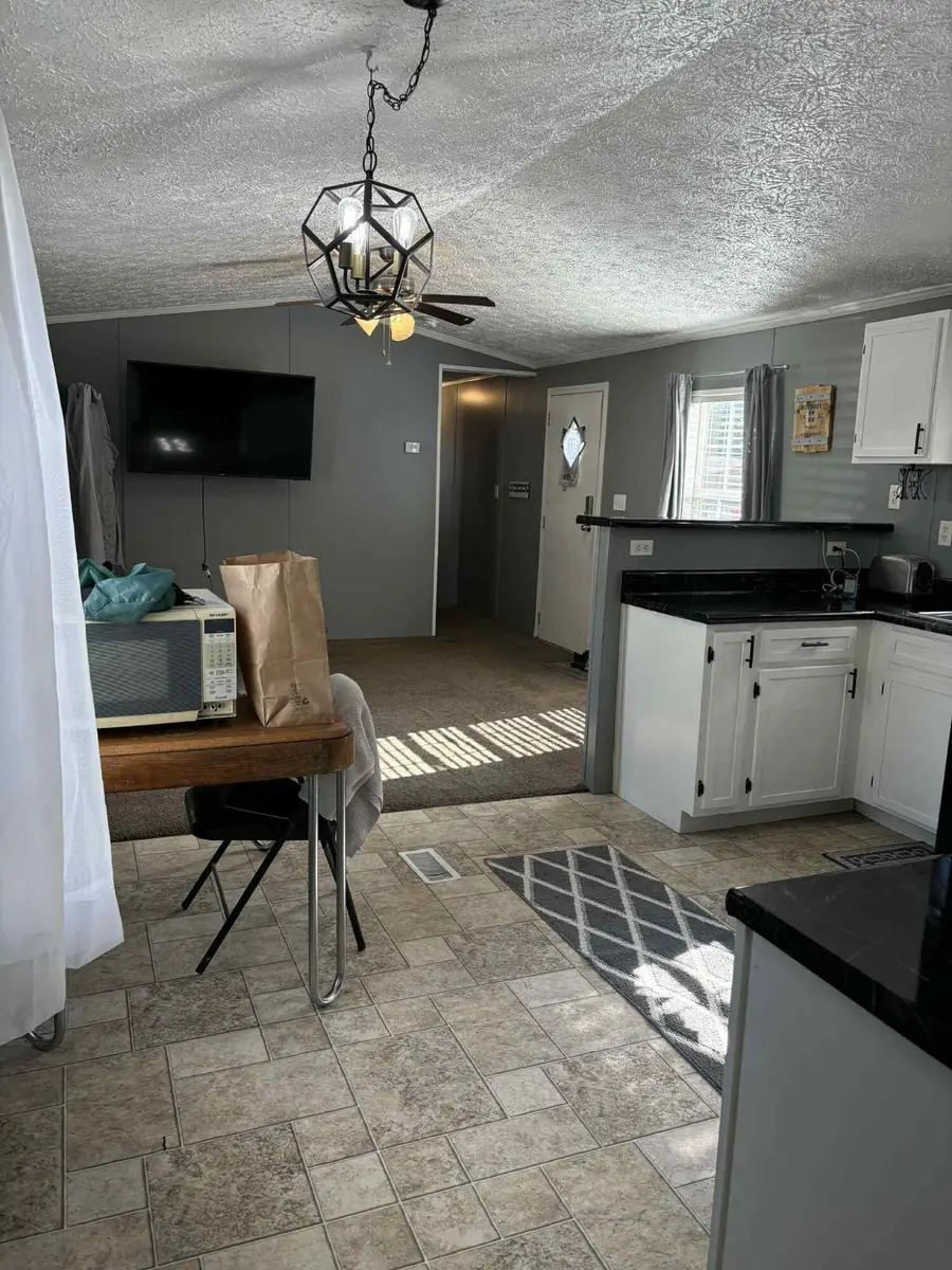 1418 Saskatoon Avenue, Norton Shores, MI 49441 - Image #3