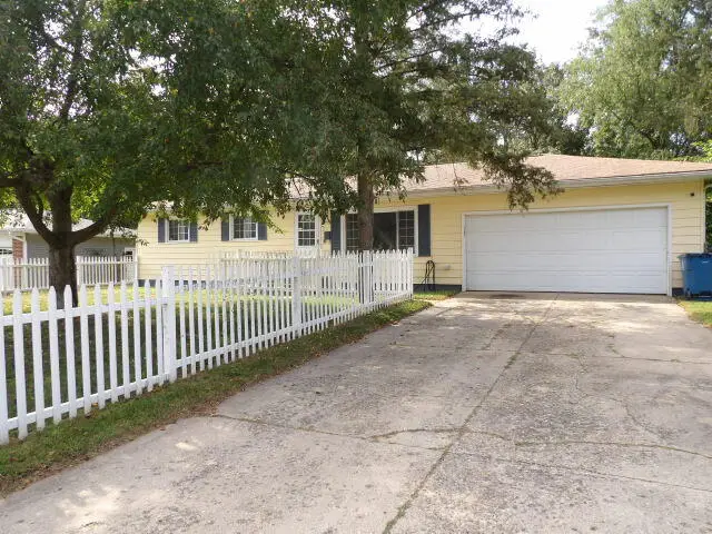 341 Algonquin Street, Battle Creek, MI 49037 - Image #2