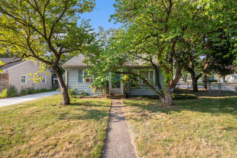 960 33rd Street Sw, Wyoming, MI 49509 - Image #2