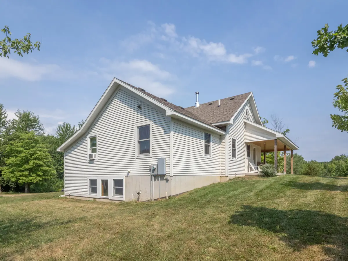 1762 118th Avenue, Allegan, MI 49010 - Image #1