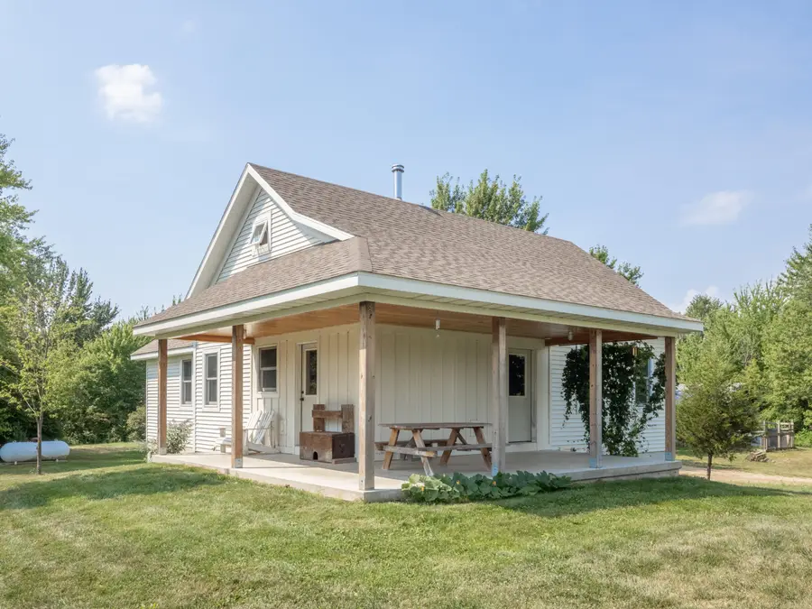 1762 118th Avenue, Allegan, MI 49010 - Image #3