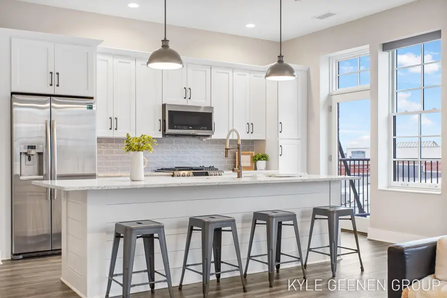 50 W 8th Street #403, Holland, MI 49423 - Image #3