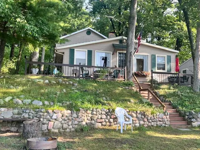 5701 Head Lake Road, Hastings, MI 49058 - Image #1