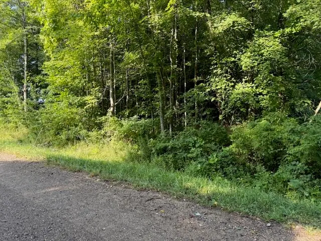 5815 Jefferson Street, Coloma, MI 49038 - Image #1